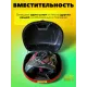 Кофр для мотоцикла 34 литра