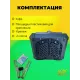 Кофр багажник для мототехники 45 литров