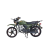Мопеды