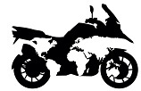 motozap.by